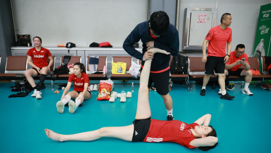 完美体育下载让你体验无限乐趣