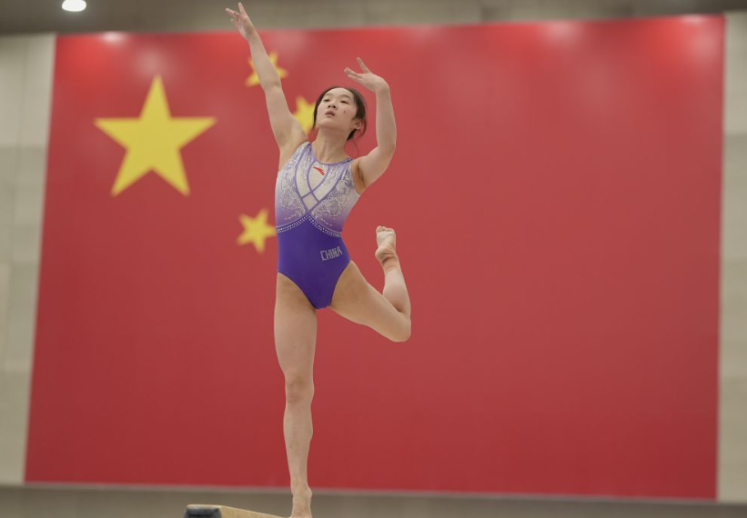 完美体育下载后的使用体验评测