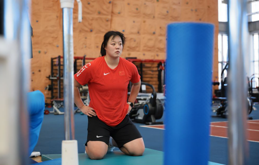 如何顺利完成完美体育下载