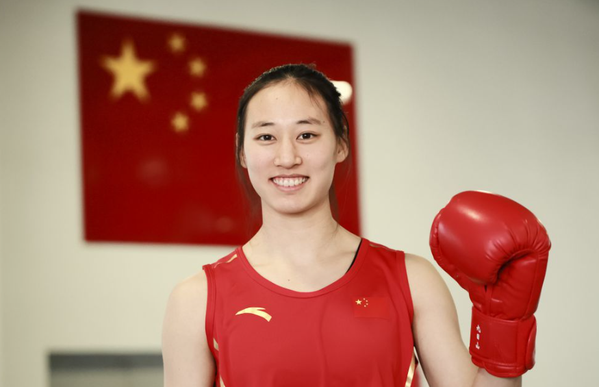 完美体育app入口促进体育竞技爱好者交流