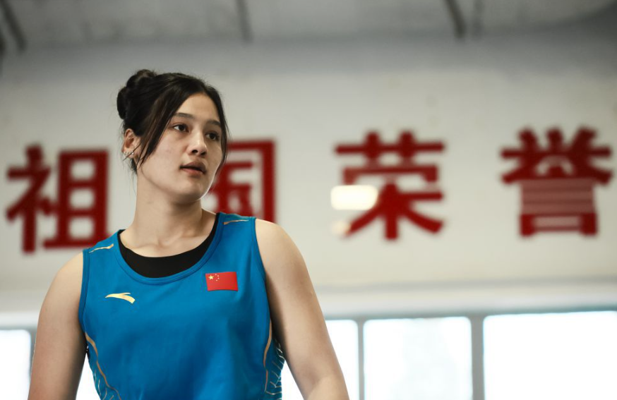 如何选择完美体育真人游戏的最佳平台